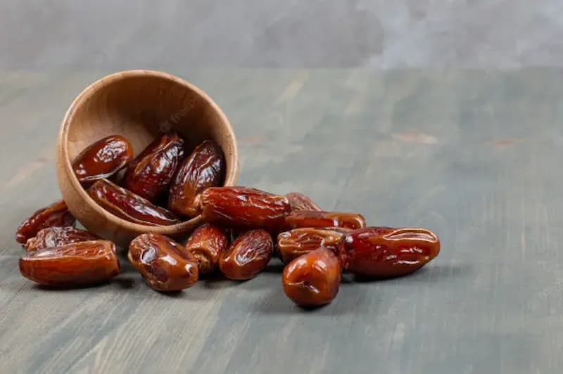 قیمت خرما کلوته جیرفت