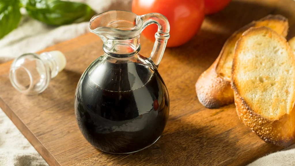 سرکه خرما خانگی اصل