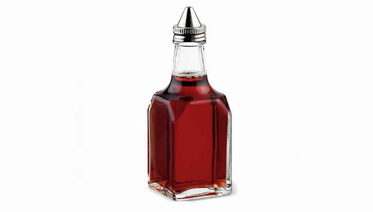 خواص روغن زیتون و سرکه خرما