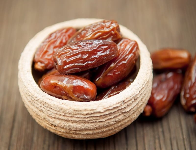 خرما پیارم حاجی آباد