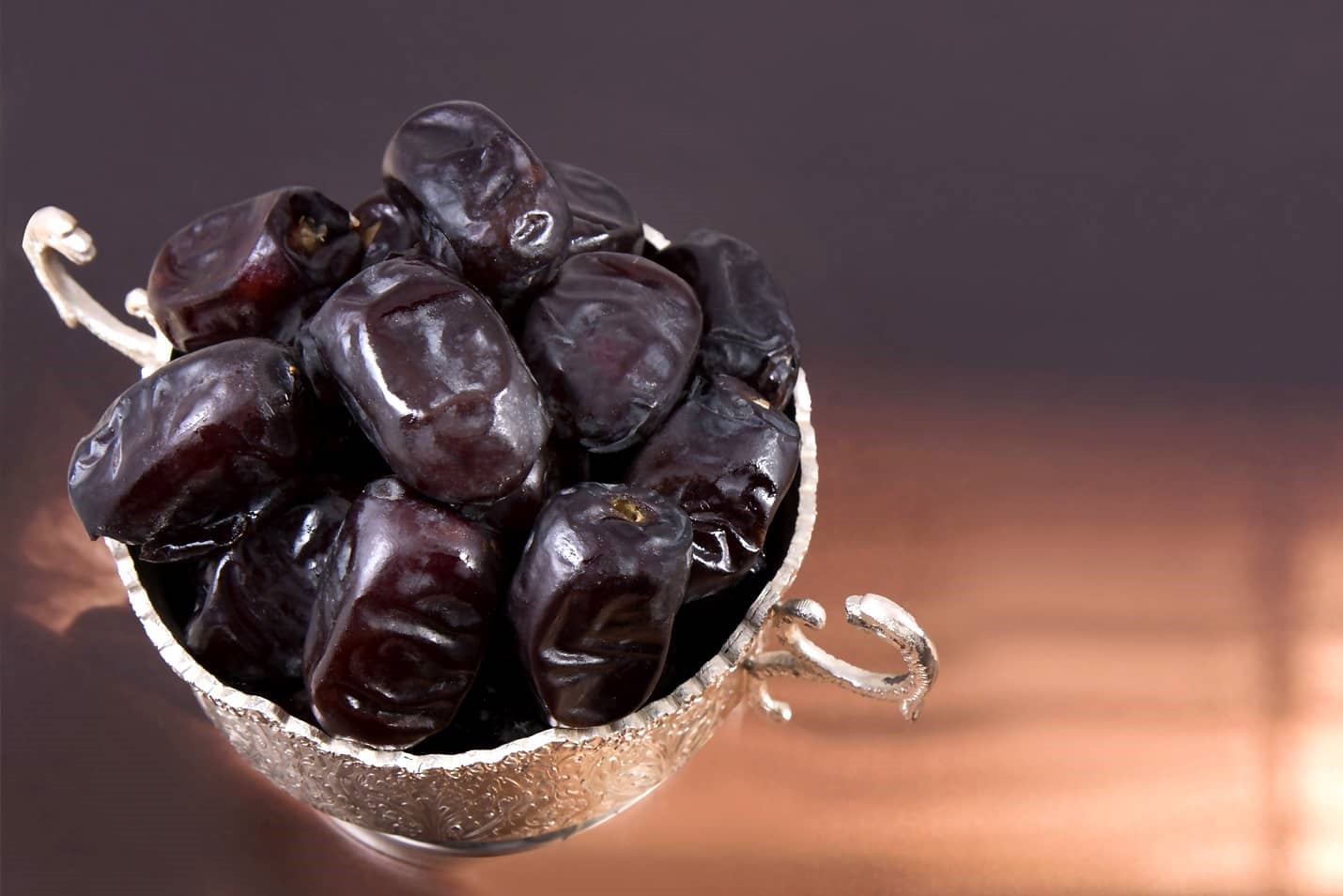 فروش خرما مضافتی