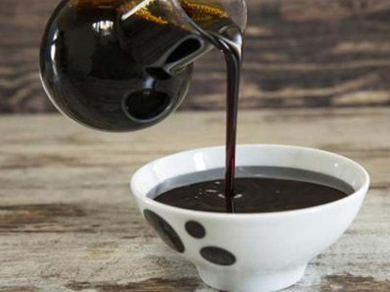 قیمت شیره خرما