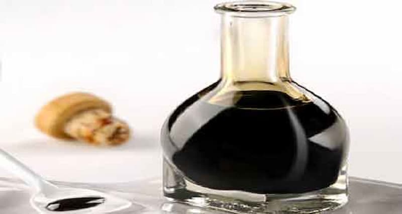 قیمت خرید سرکه خرما