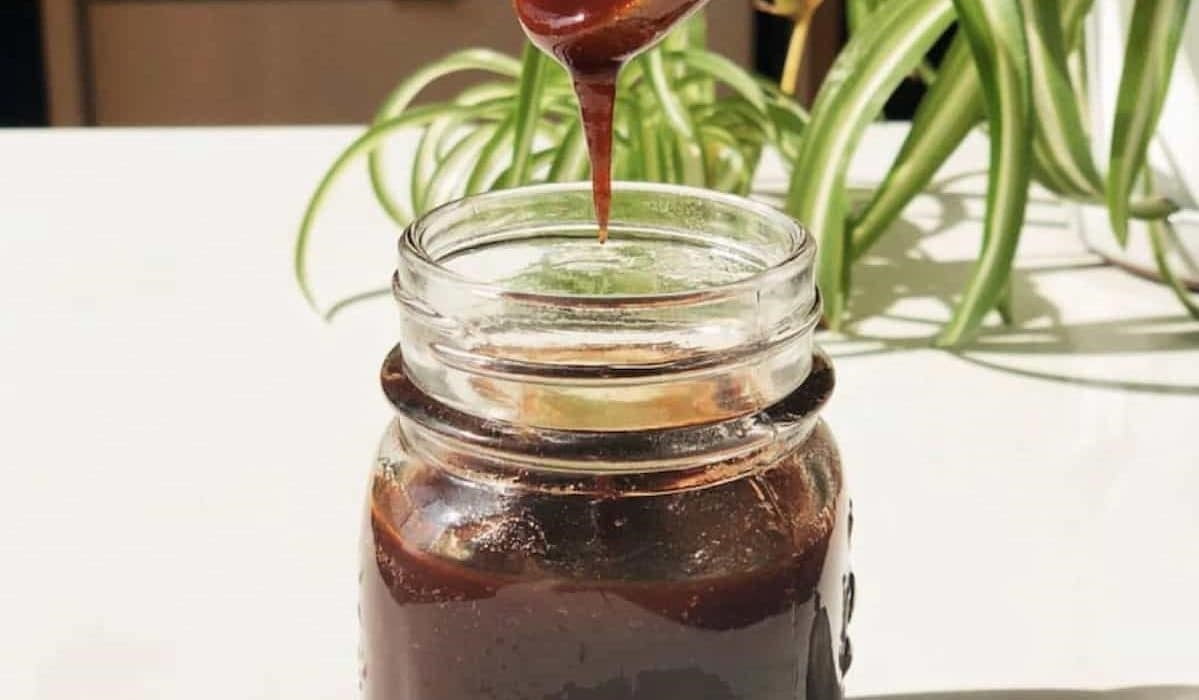 فروش شیره خرما مرغوب اصل و ارگانیک جنوب