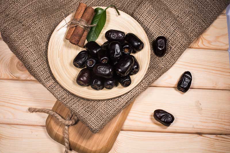 خرید خرما رطب مضافتی