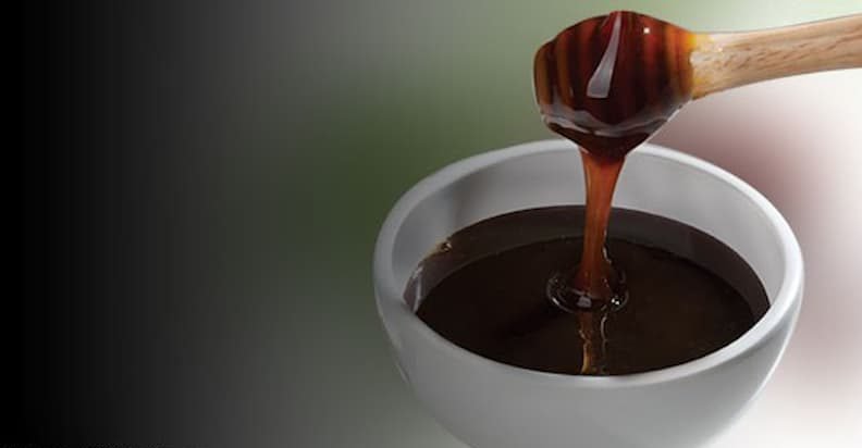 خرید اینترنتی شیره خرما