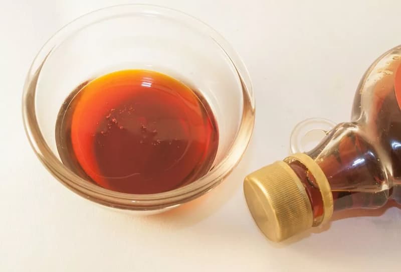 کارگاه تولید شیره خرما