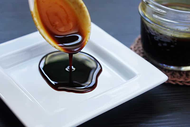 شیره خرما ۹۰۰ گرمی