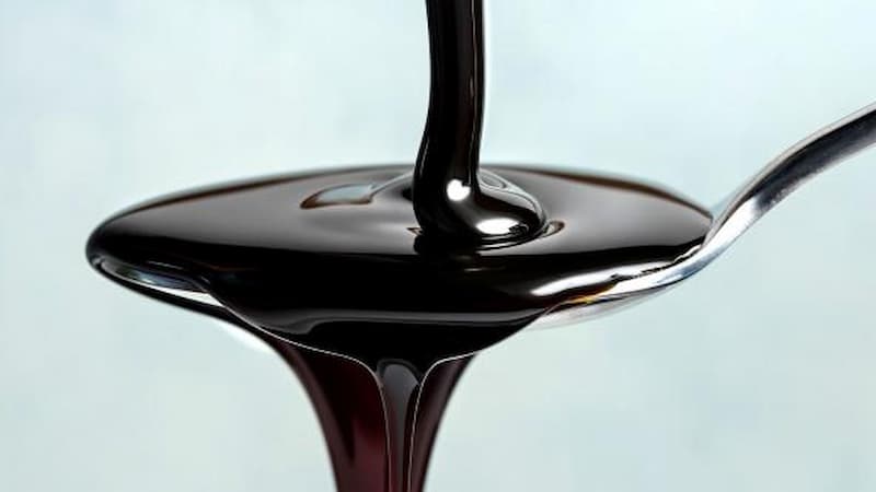 شیره خرما اصل