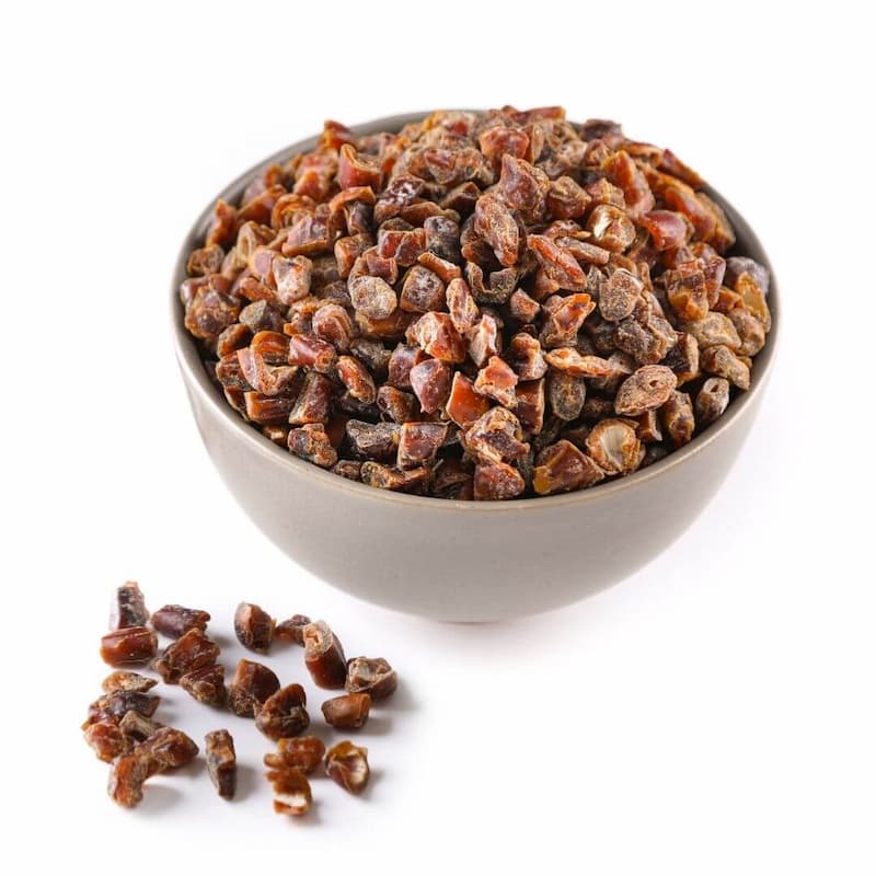 کاربرد و مصارف چیپس خرما