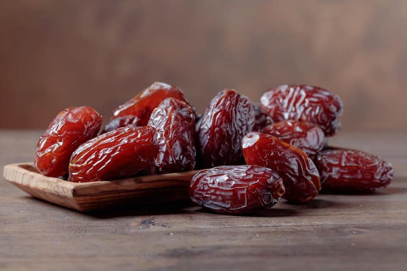 خرما پیارم خشکپاک خاصویی