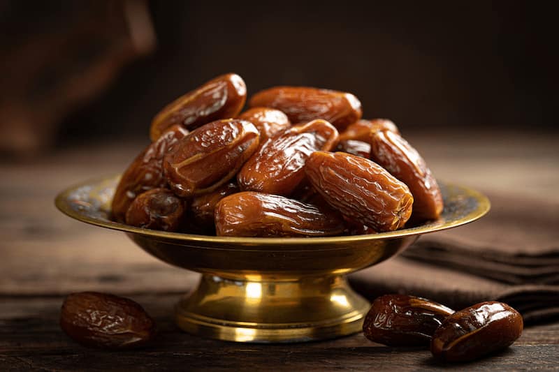 قیمت خرما رطب کیلویی در روسیه
