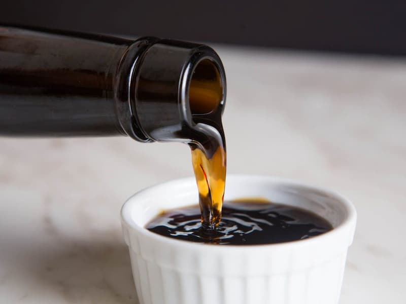 سرکه خرما خانگی ارگانیک اصل طبیعی + قیمت خرید، خواص، کاربرد و مصارف