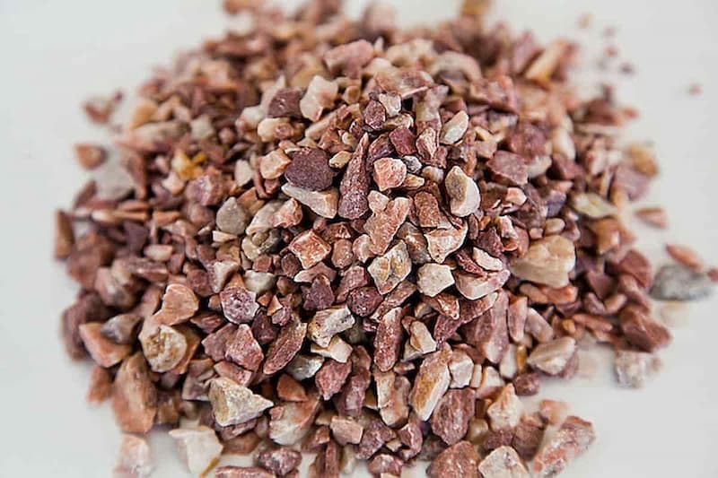 فروش چیپس خرما آناز کیلویی با حذف واسطه ها