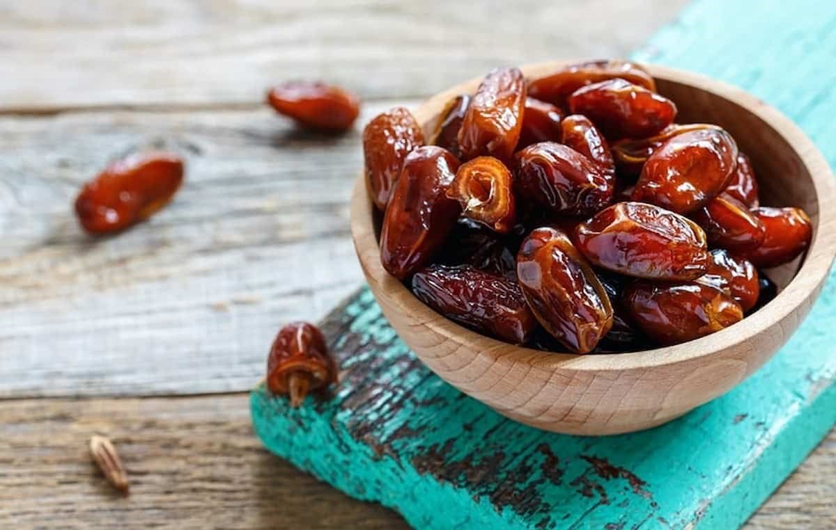 خرما خاصویی عمده