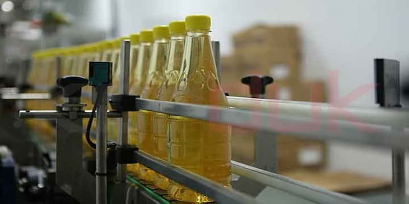 فروش عمده الکل خرما ۹۶ درصد داروخانه