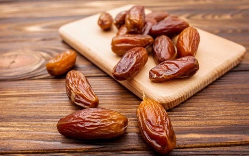 خرما کبکاب چیست