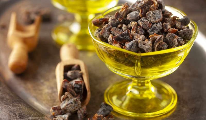 چیپس خرما عمده