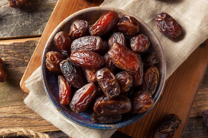 قیمت خرما خاصویی درجه یک عمده بندرعباس