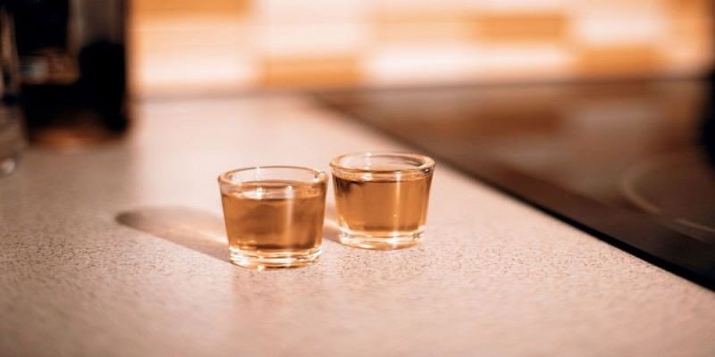 الکل خرما خرمشهر