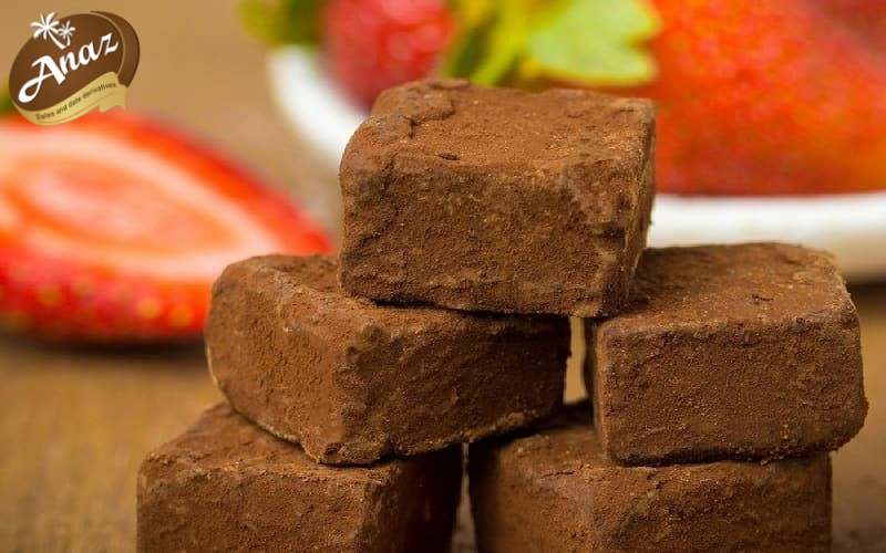 قیمت حبه قند خرما