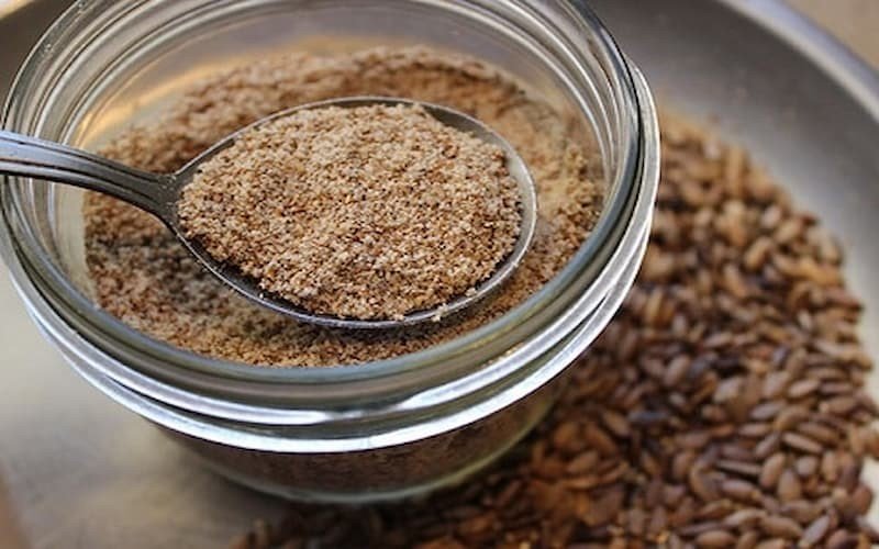 فروش پودر هسته خرما در تهران