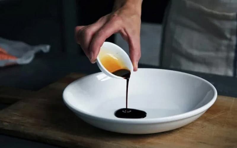 خرید سرکه خرما میناب