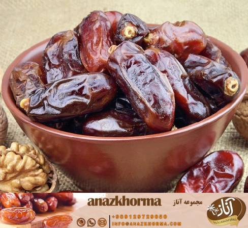 بیشترین و کمترین ارقام صادرات به روسیه