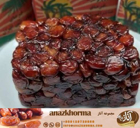 انچه بایددرخریدبه ان توجه کرد