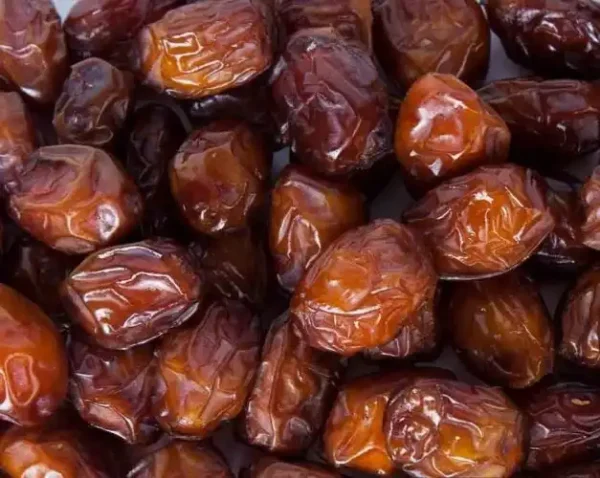 خرید اینترنتی خرما خاصویی