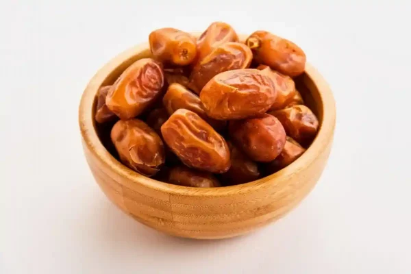 مرکز فروش خرما زاهدی