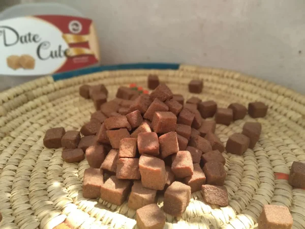 فروش حبه قند خرمایی