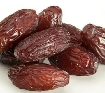 خرید عمده خرما استعمران خوزستان