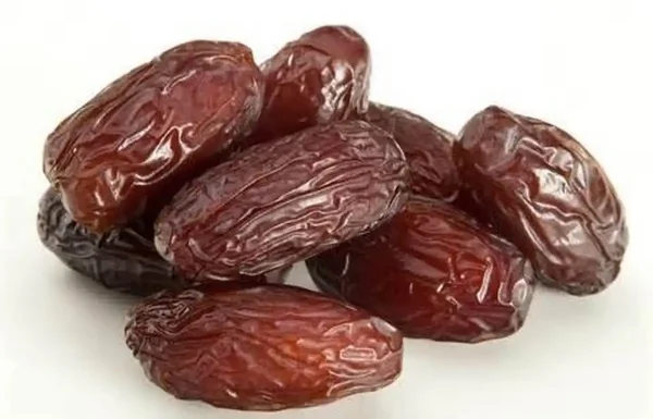 خرید عمده خرما استعمران خوزستان