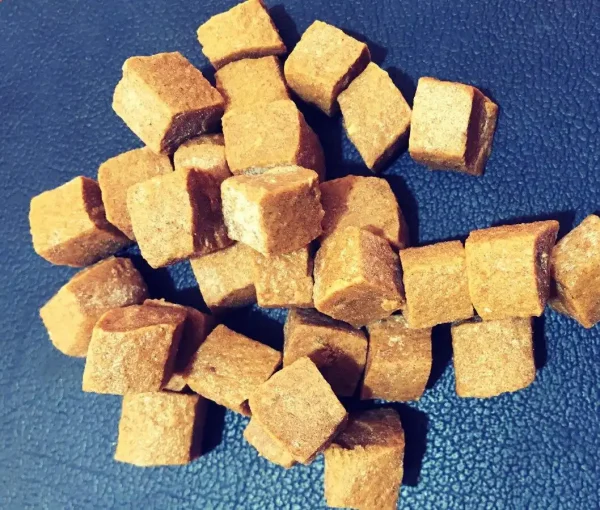 فروش حبه قند خرمایی