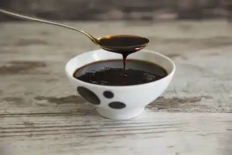 فروش شیره خرما دمباز