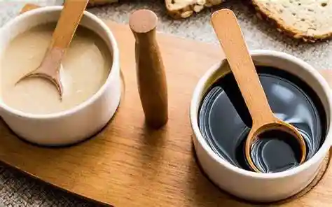 فروش شیره خرما دمباز