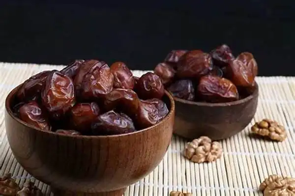 خرید عمده خرما استعمران خوزستان