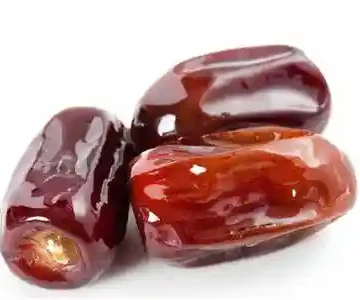 فروش خرمای کبکاب بهبهان