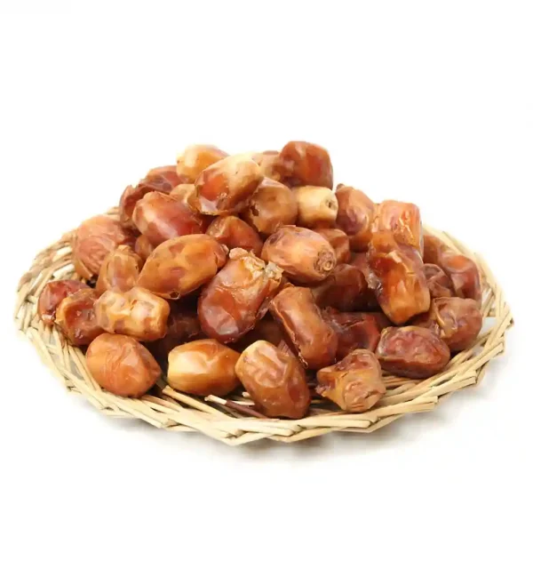 مرکز فروش خرما زاهدی