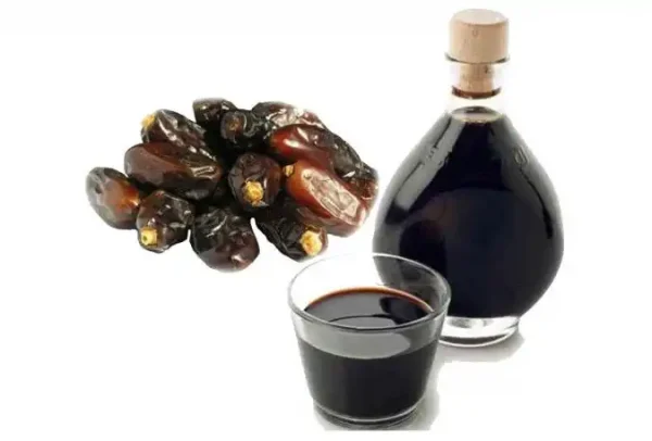 سرکه خرما از کجا بخرم ؟