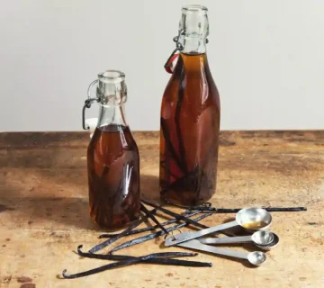 قیمت سرکه بالزامیک خرما ارگانیک