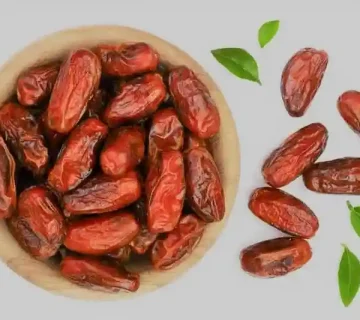 قیمت خرما ربی ایرانشهر